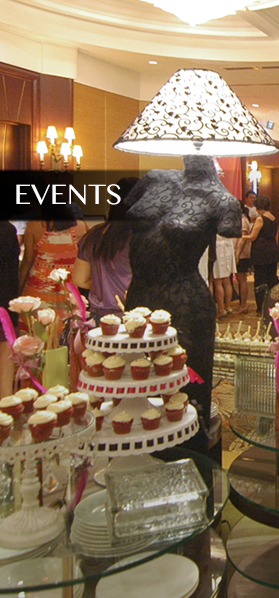 iblessphotography events