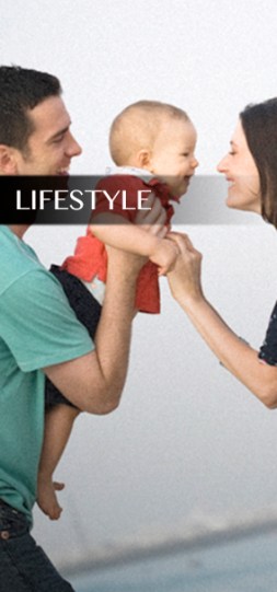 iblessphotography lifestyle