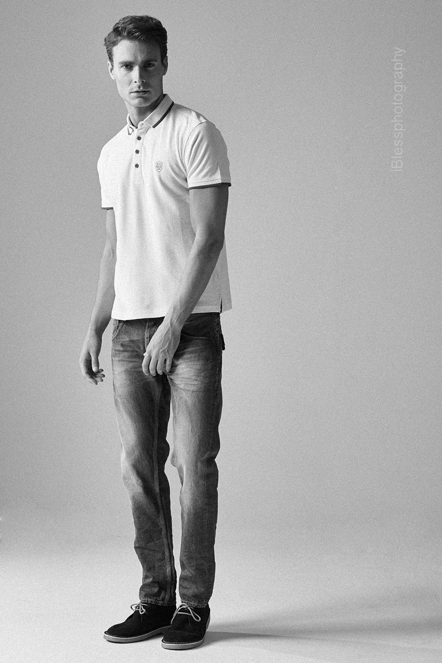 iblessphotography men look