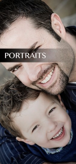 iblessphotography portraits