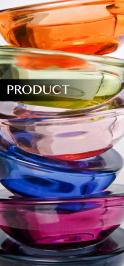 iblessphotography product