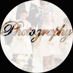 Bless Afable iblessphotography 777