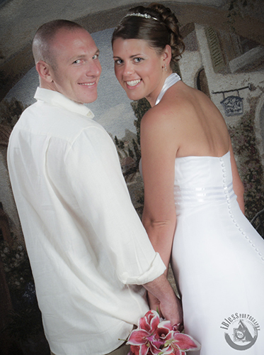 UK Videographer iBlessphotography