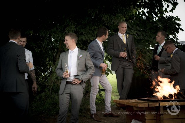 iBlessphotography_12