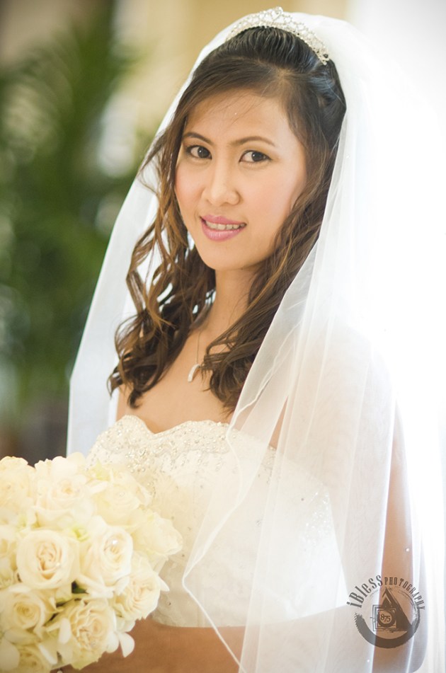 iblessphotography_145