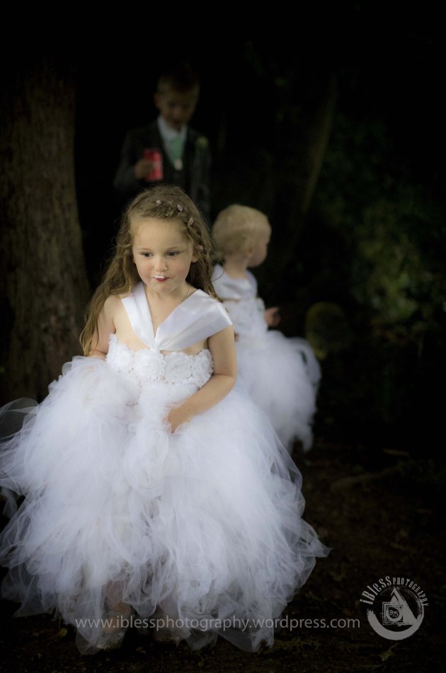 iBlessphotography_15