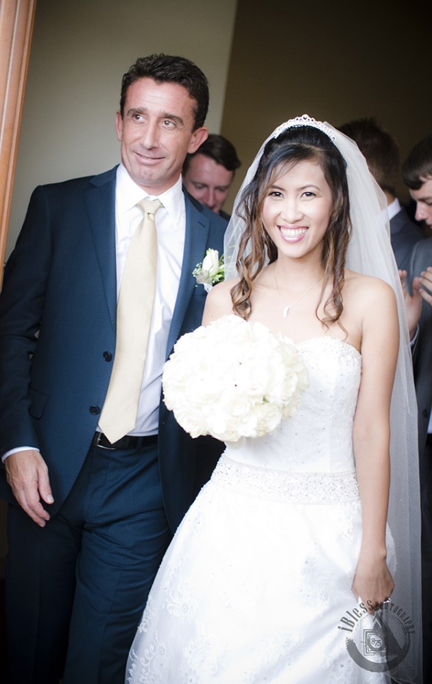 iblessphotography_178