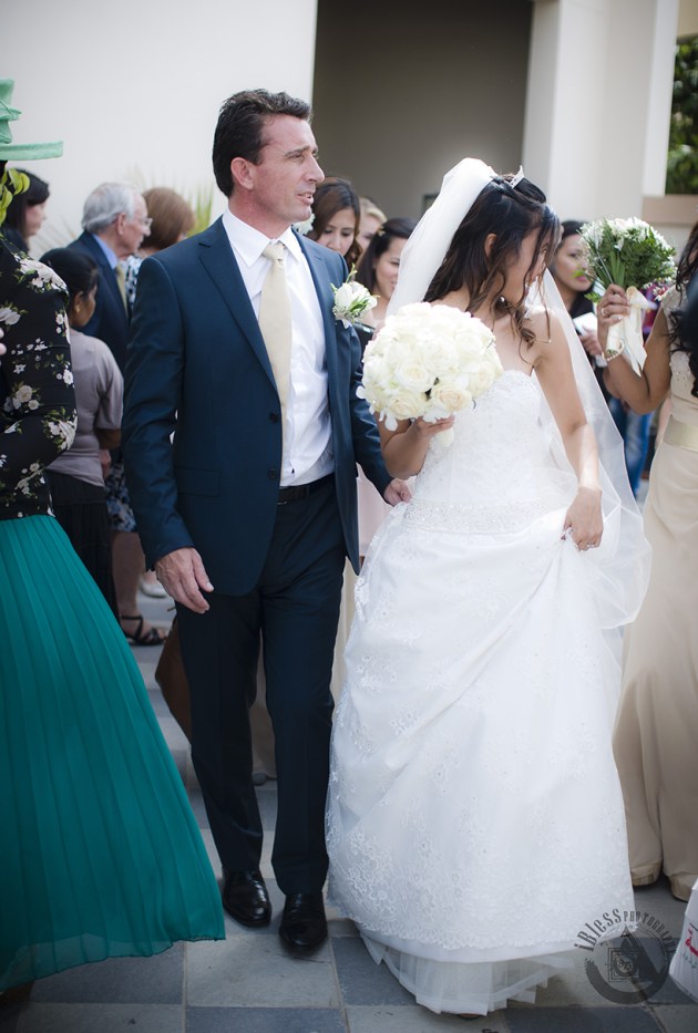 iblessphotography_179