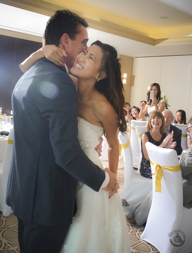 iblessphotography_181