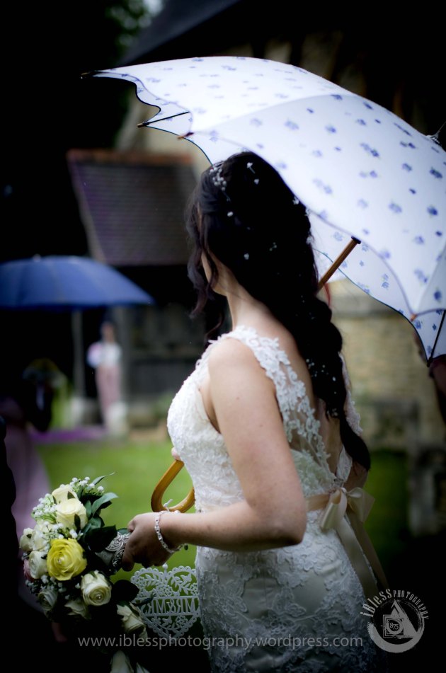 iBlessphotography_20