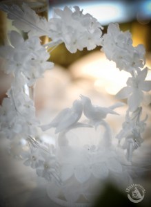 iblessphotography_21