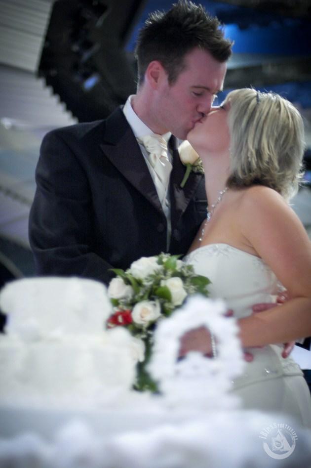 iblessphotography_23