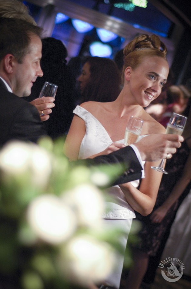 iblessphotography_24