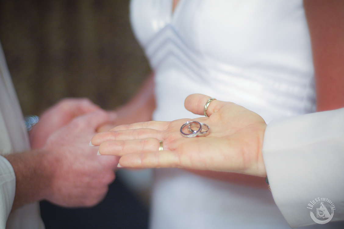 iblessphotography_41