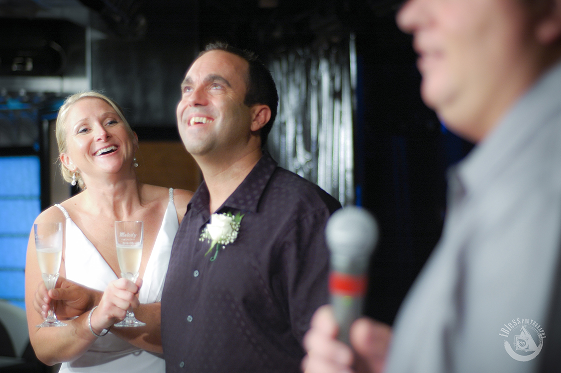 iblessphotography_42