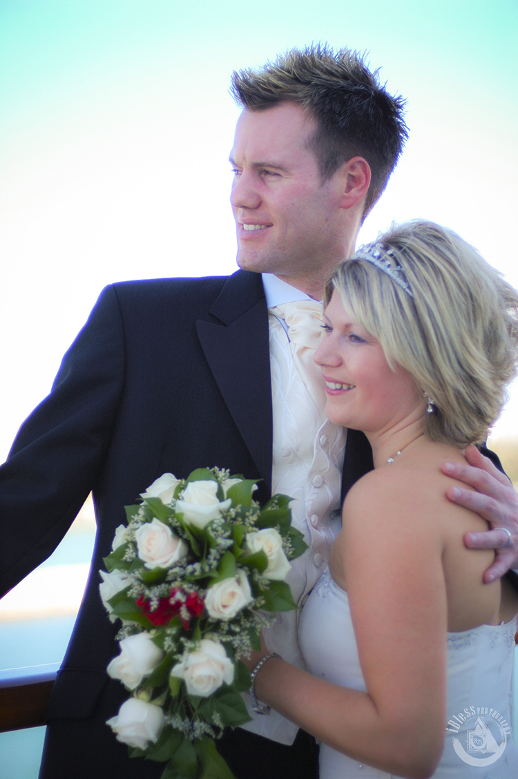 iblessphotography_47