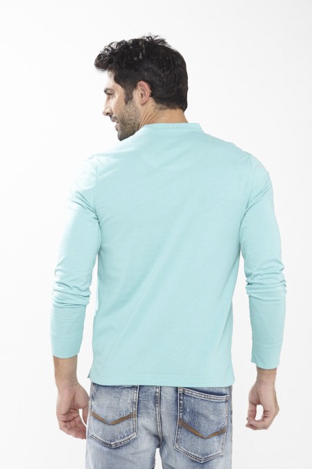 London e-commerce photographer