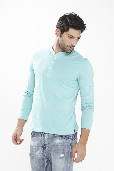 London e-commerce photographer