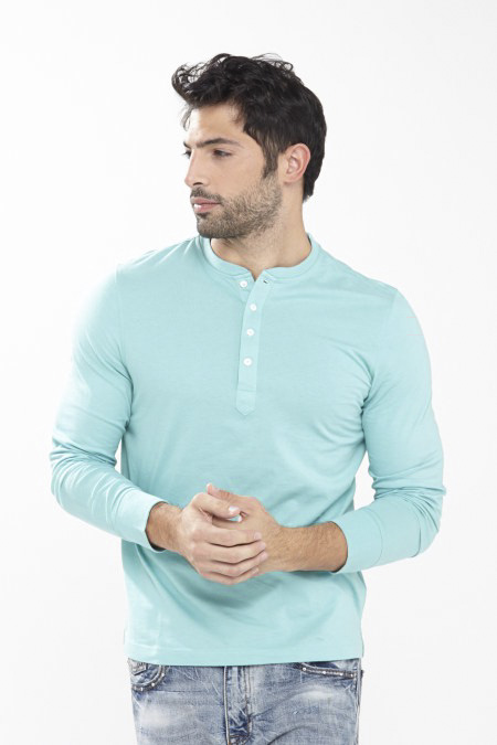 London e-commerce photographer