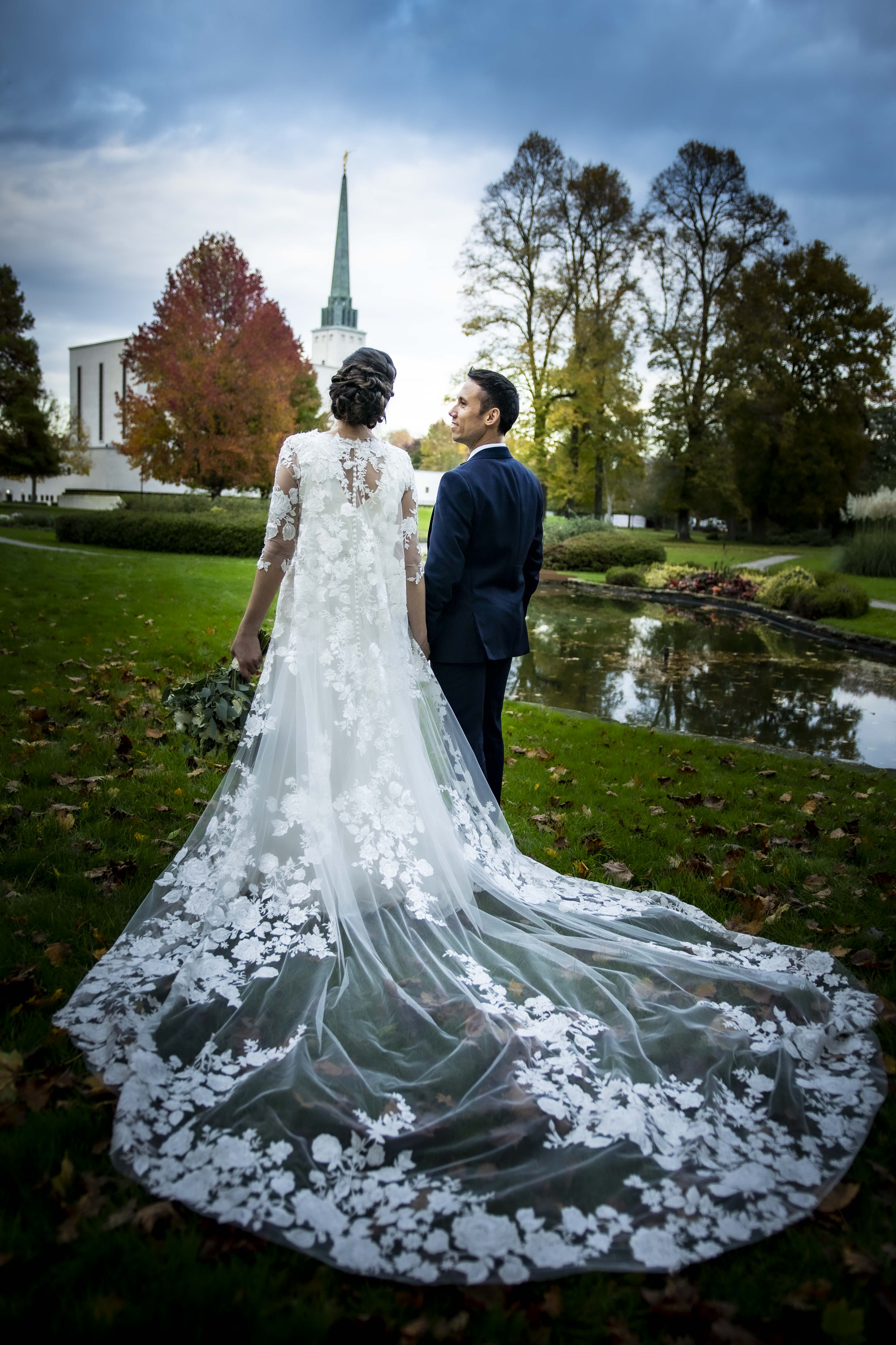 iBless Wedding iBlessphotography_36