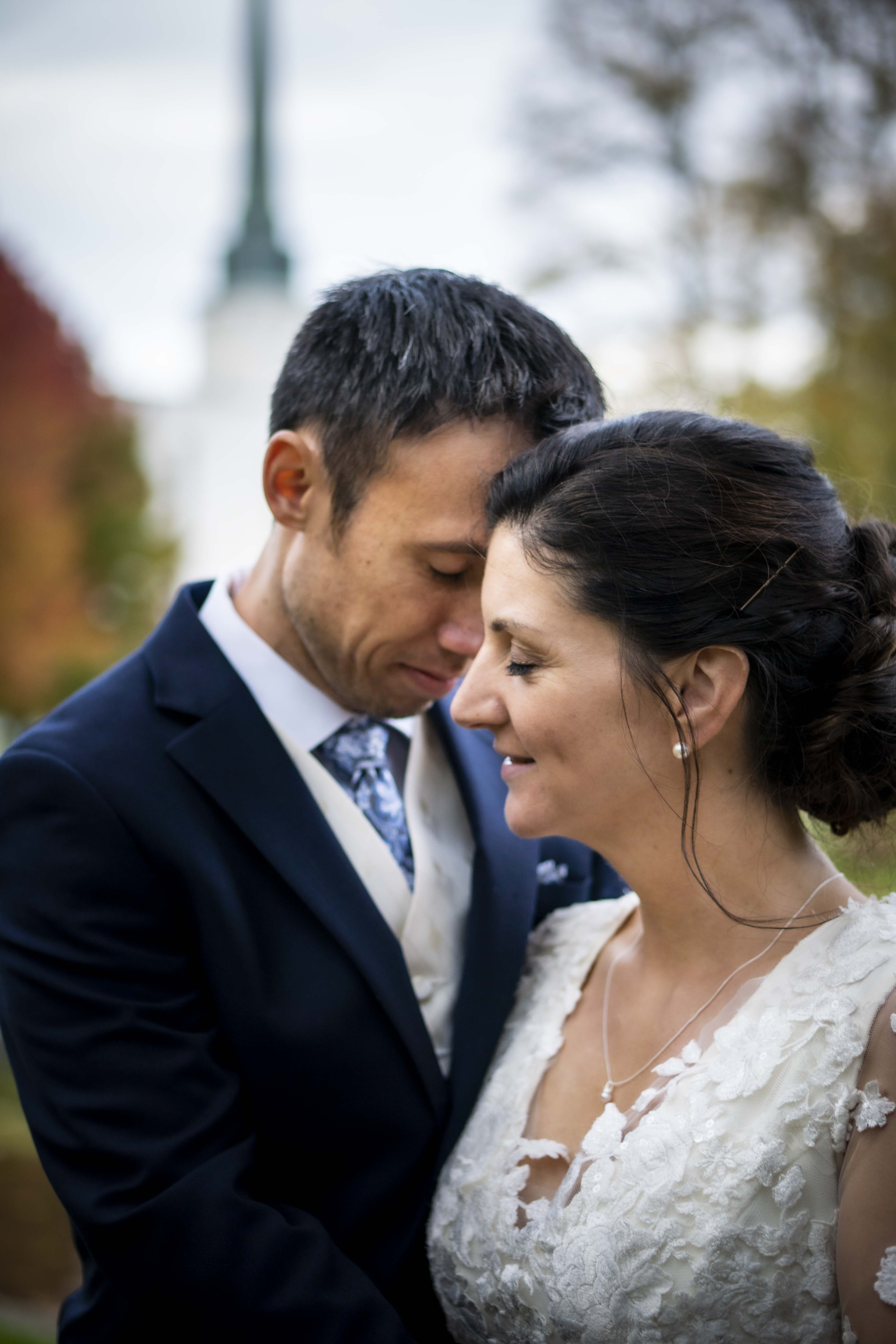 iBless Wedding iBlessphotography_4