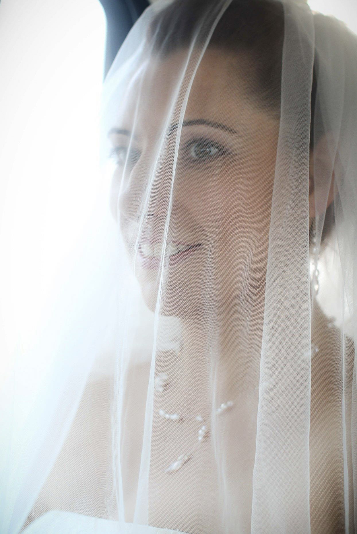 iBlessphotography com Bohemian Wedding_11