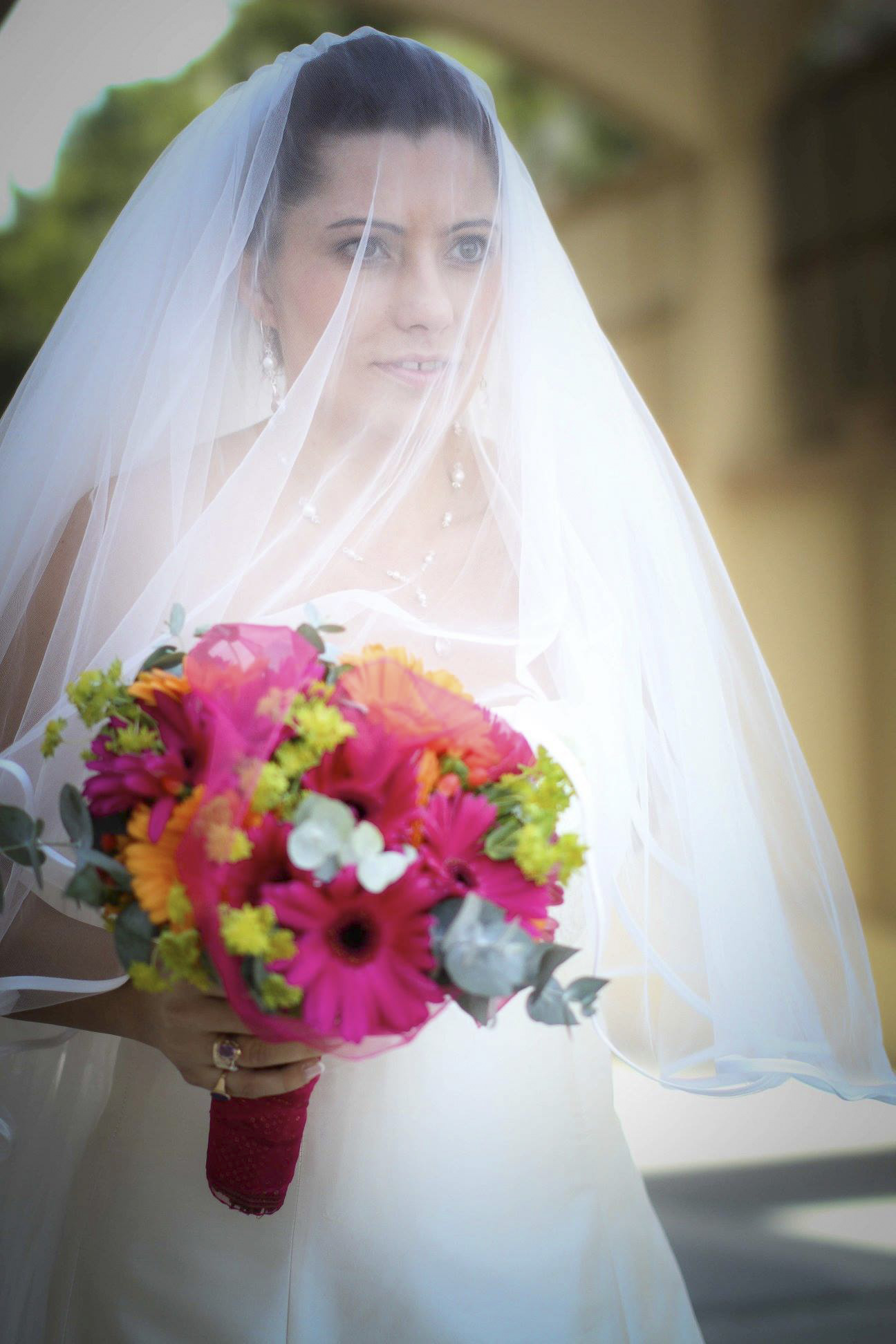 iBlessphotography com Bohemian Wedding_7