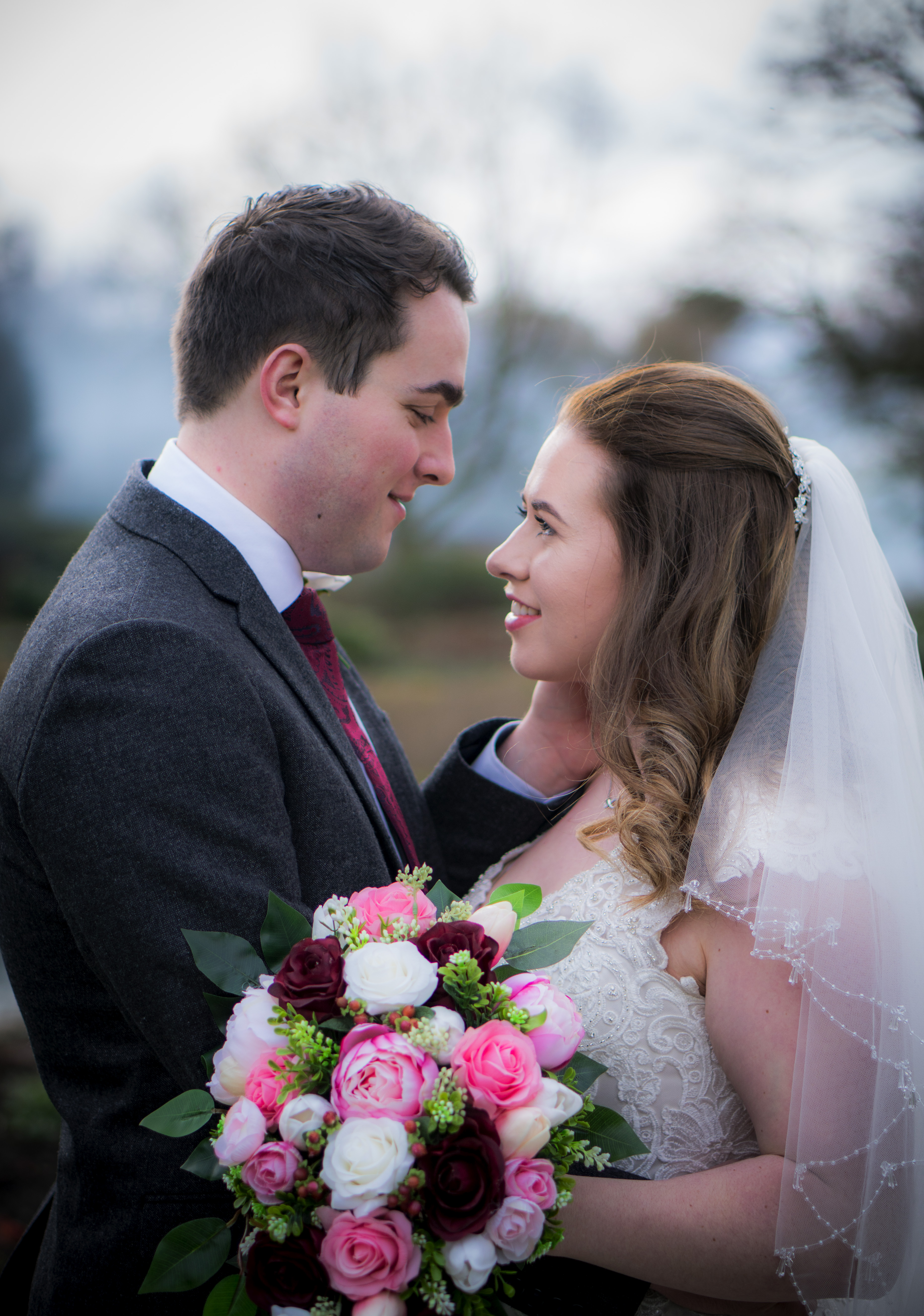 iBlessphotography Kirstie and Michael Wedding_11