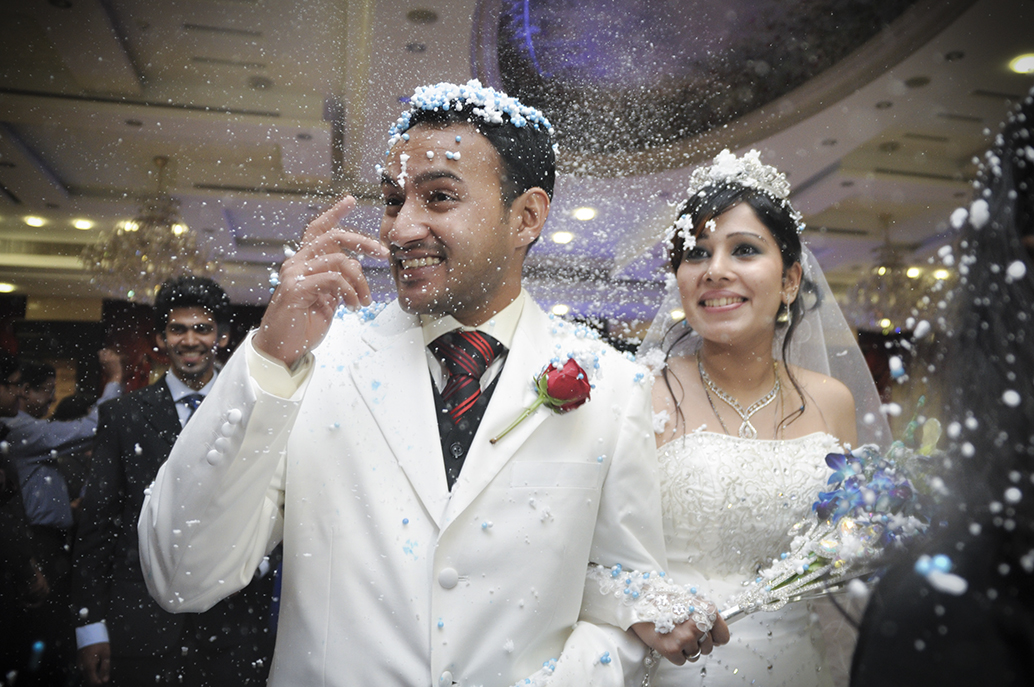Indian-Wedding-London-UK-London Wedding Photographer- iblessphotography (10) copy
