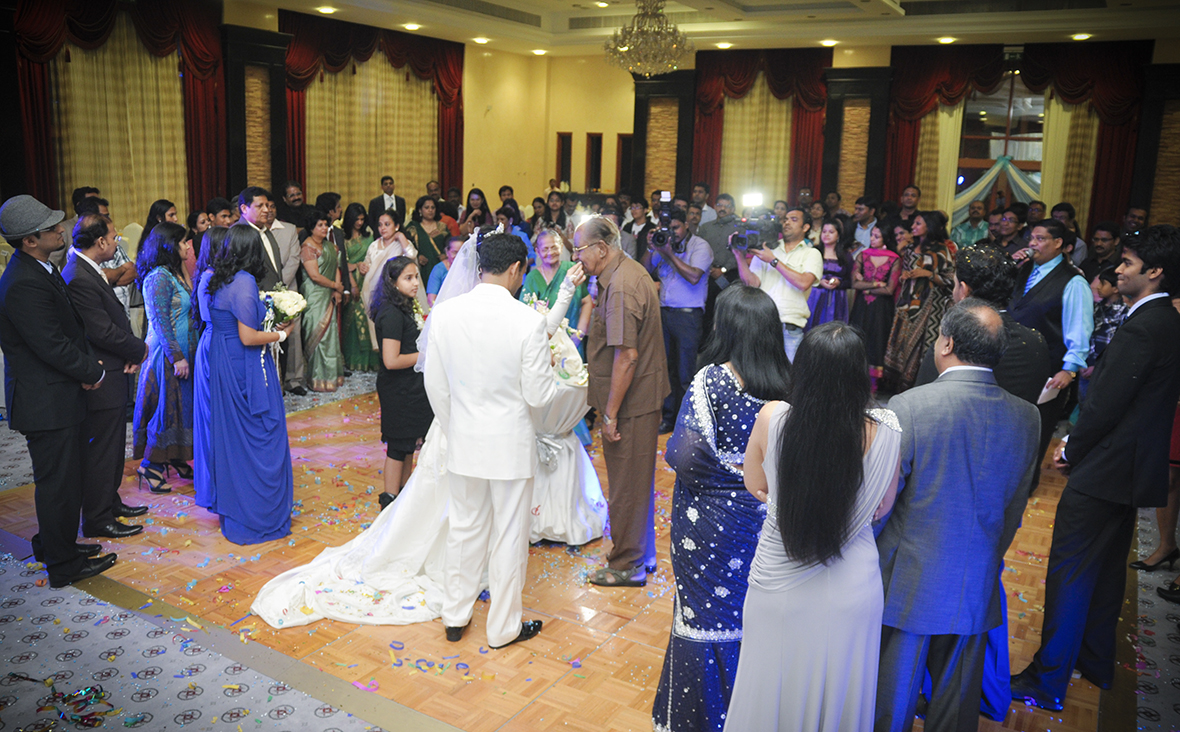 Indian-Wedding-London-UK-London Wedding Photographer- iblessphotography (11) copy