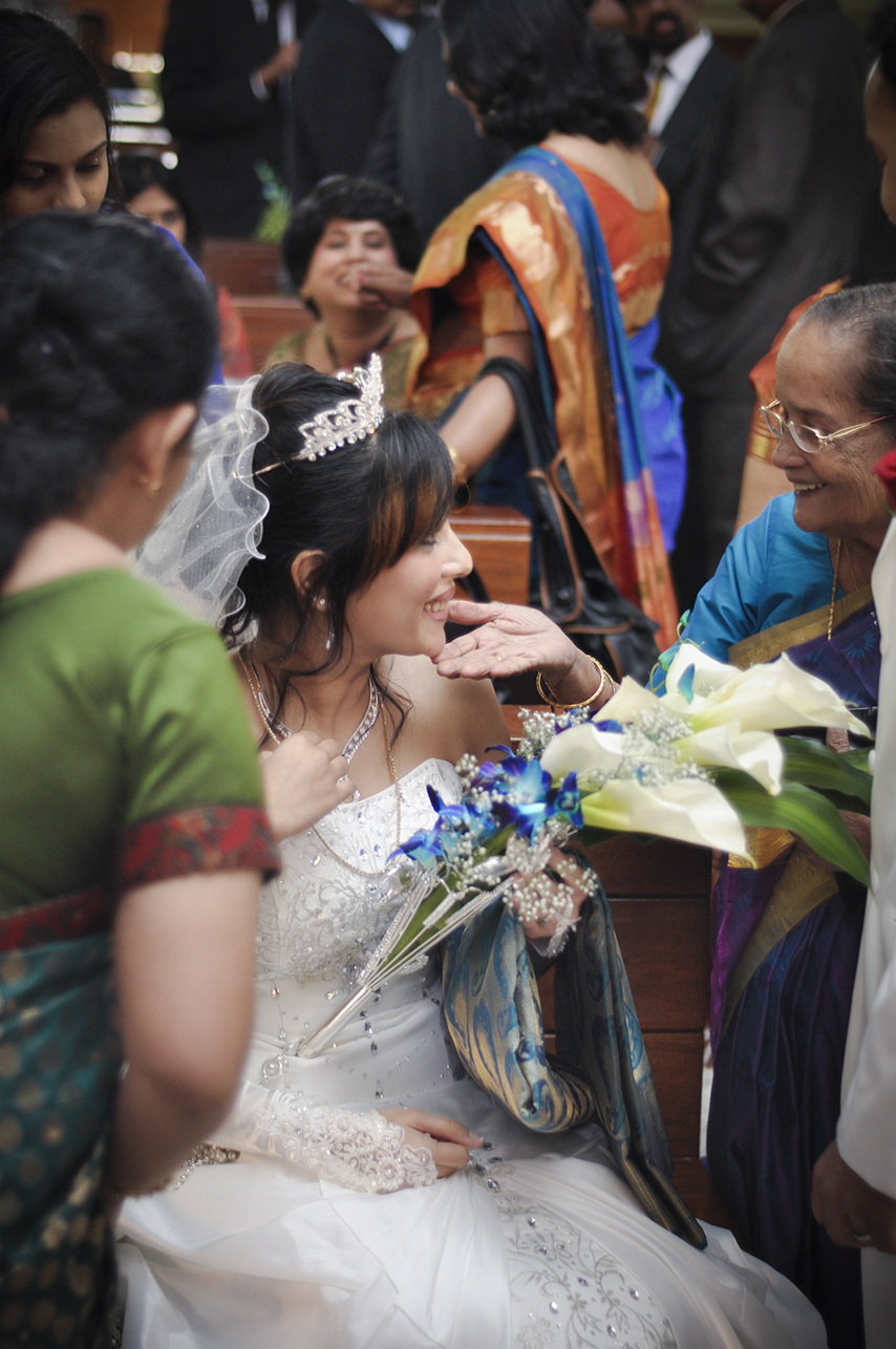 Indian-Wedding-London-UK-London Wedding Photographer- iblessphotography (3) copy