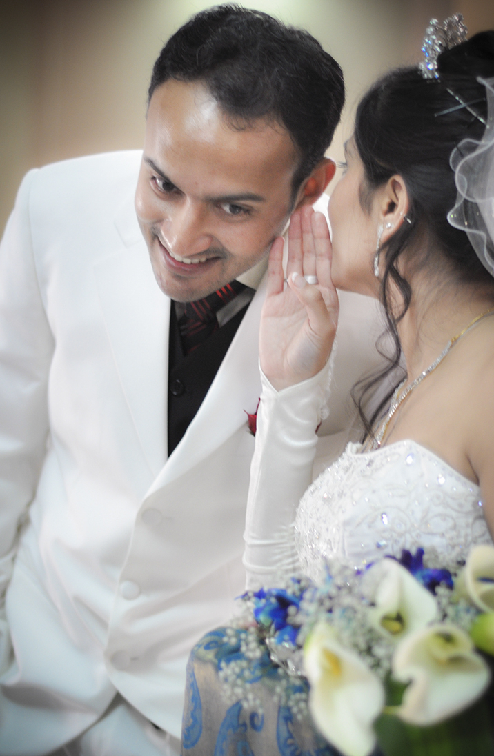 Indian-Wedding-London-UK-London Wedding Photographer- iblessphotography (6) copy