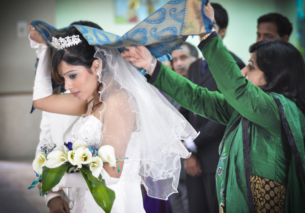 London Indian Wedding Photographer-Asian Wedding-iblessphotography (4) copy