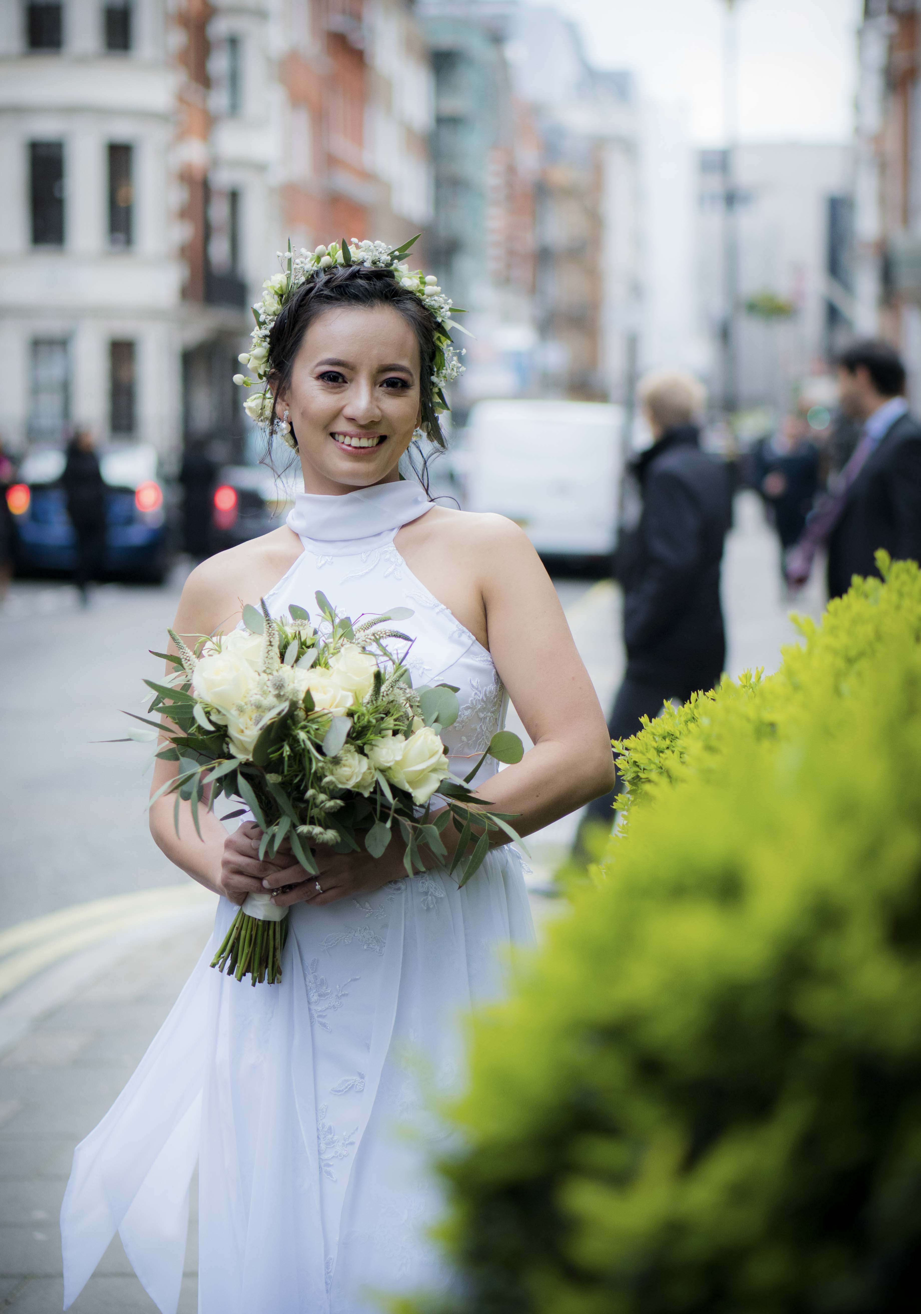 London Wedding Photographer iBlessphotography com_4