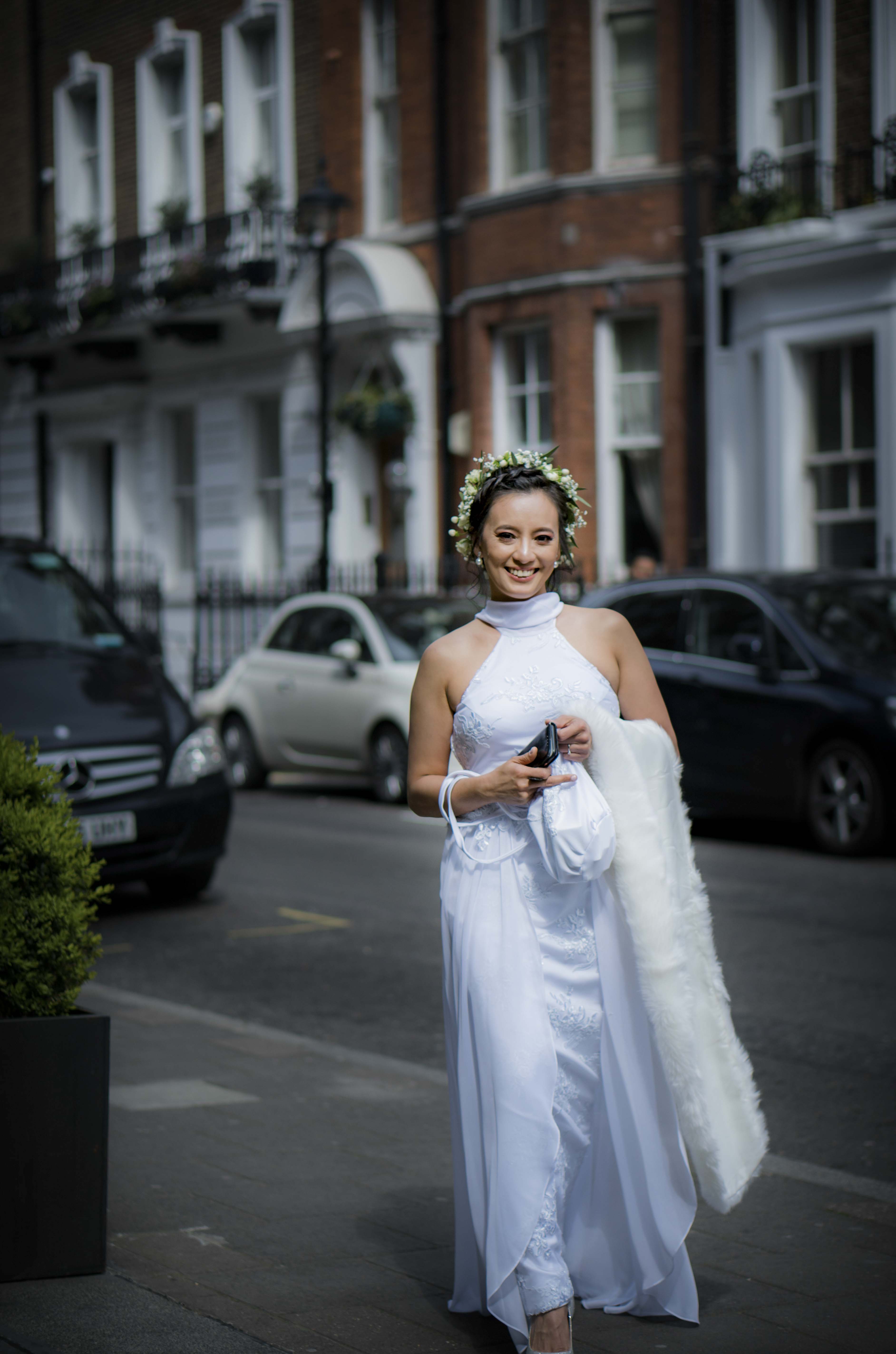 London Wedding Photographer iBlessphotography com_6