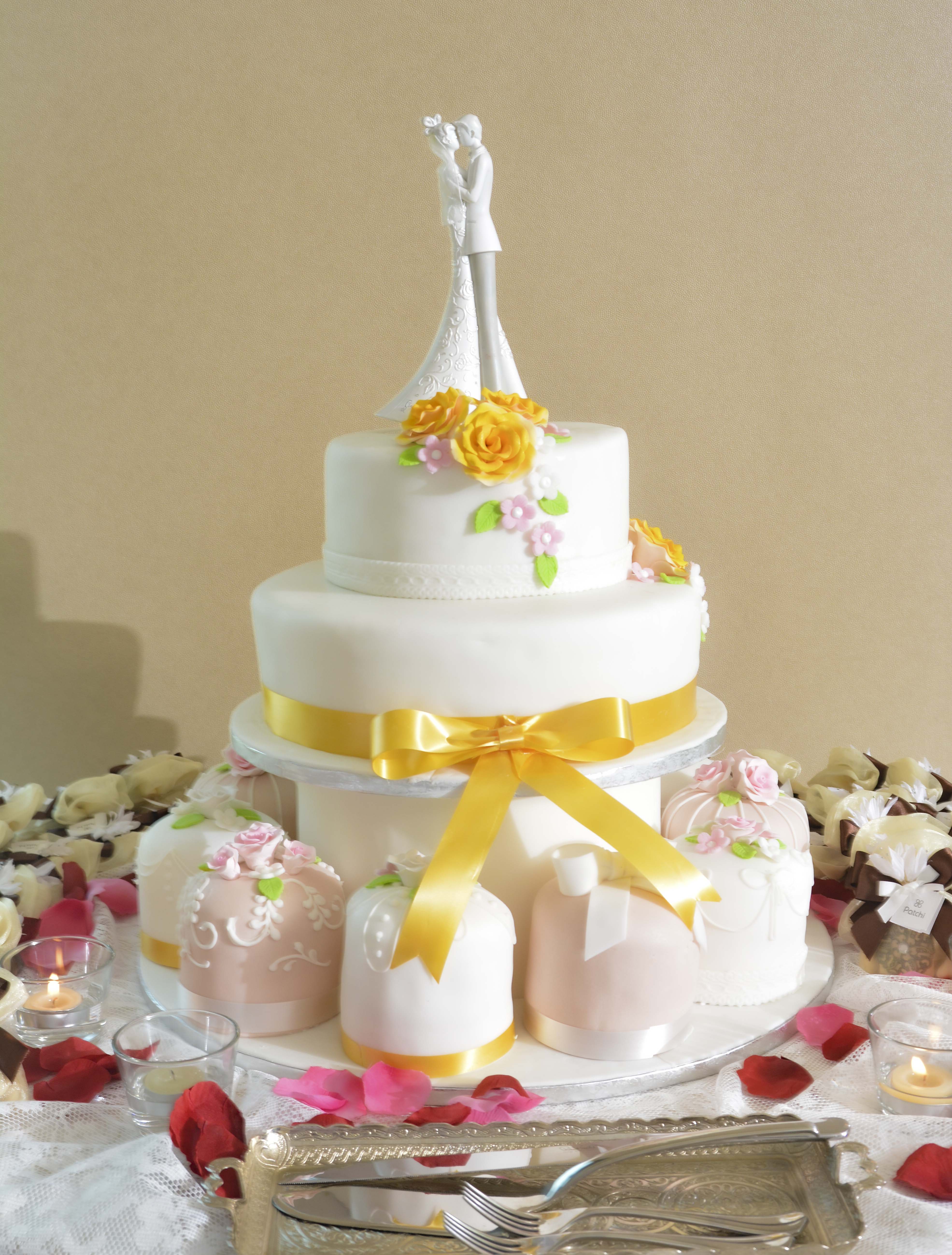 Wedding iBlessphotography_29