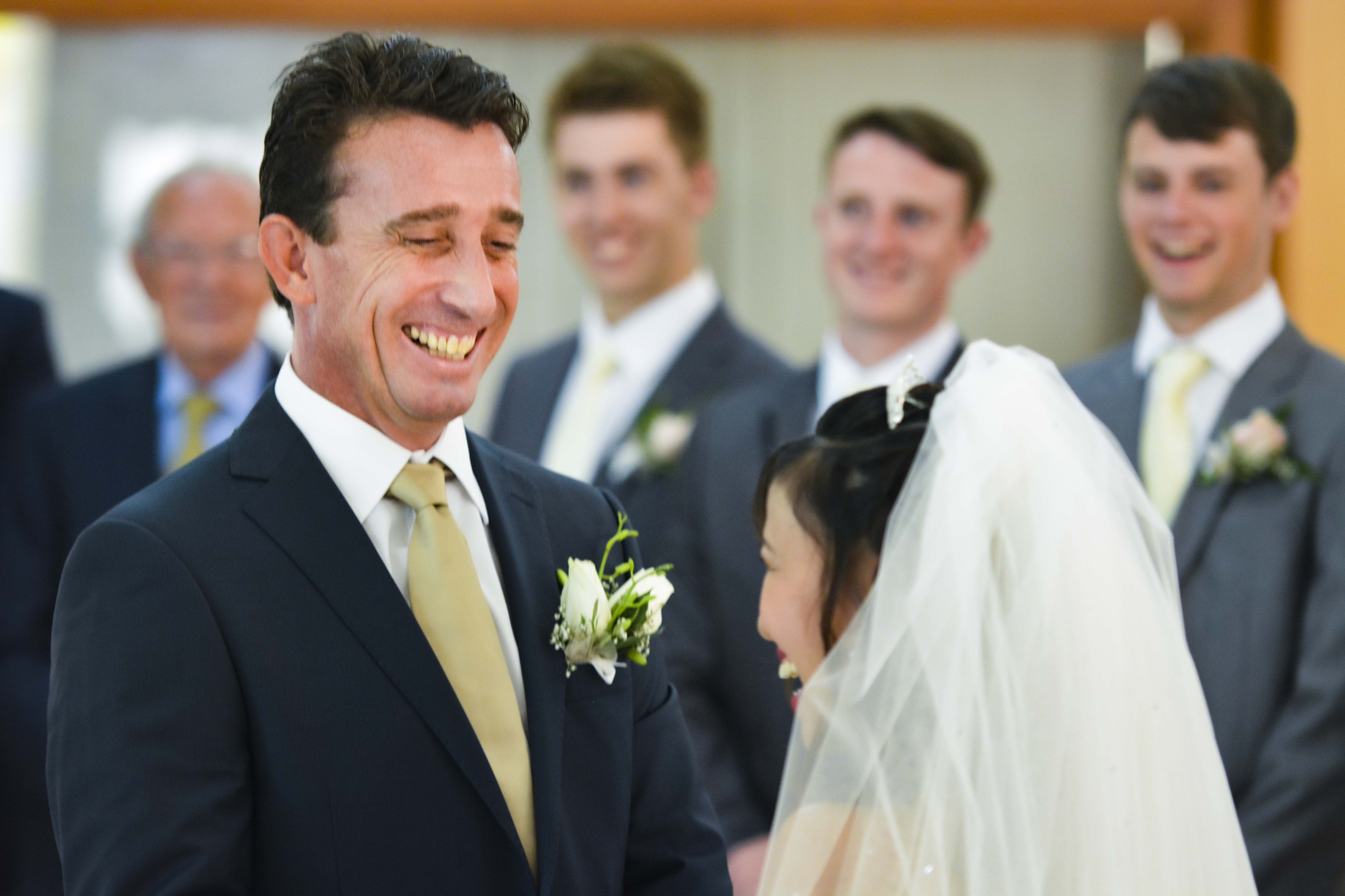 Wedding iBlessphotography_32