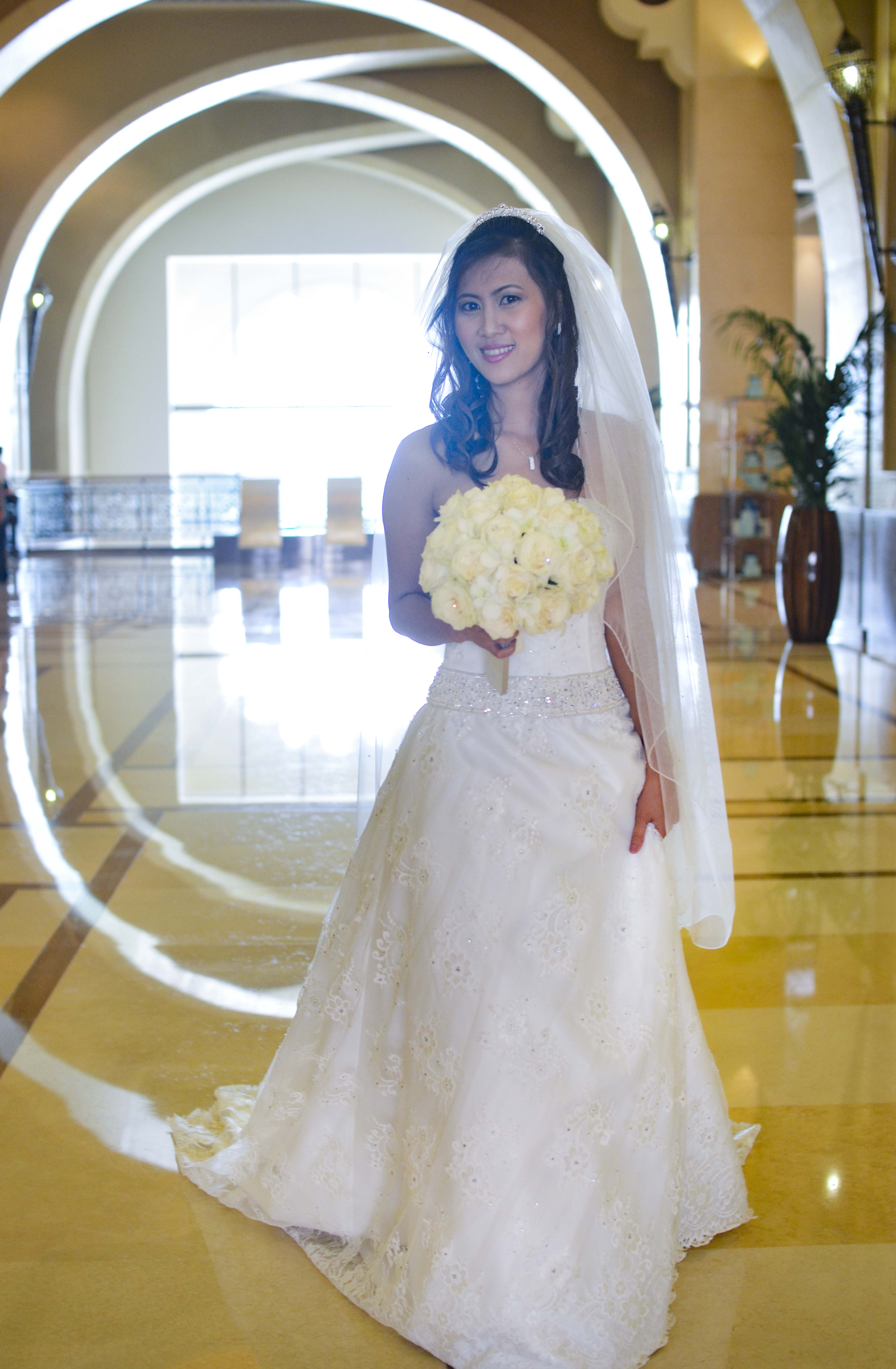 Wedding iBlessphotography_38