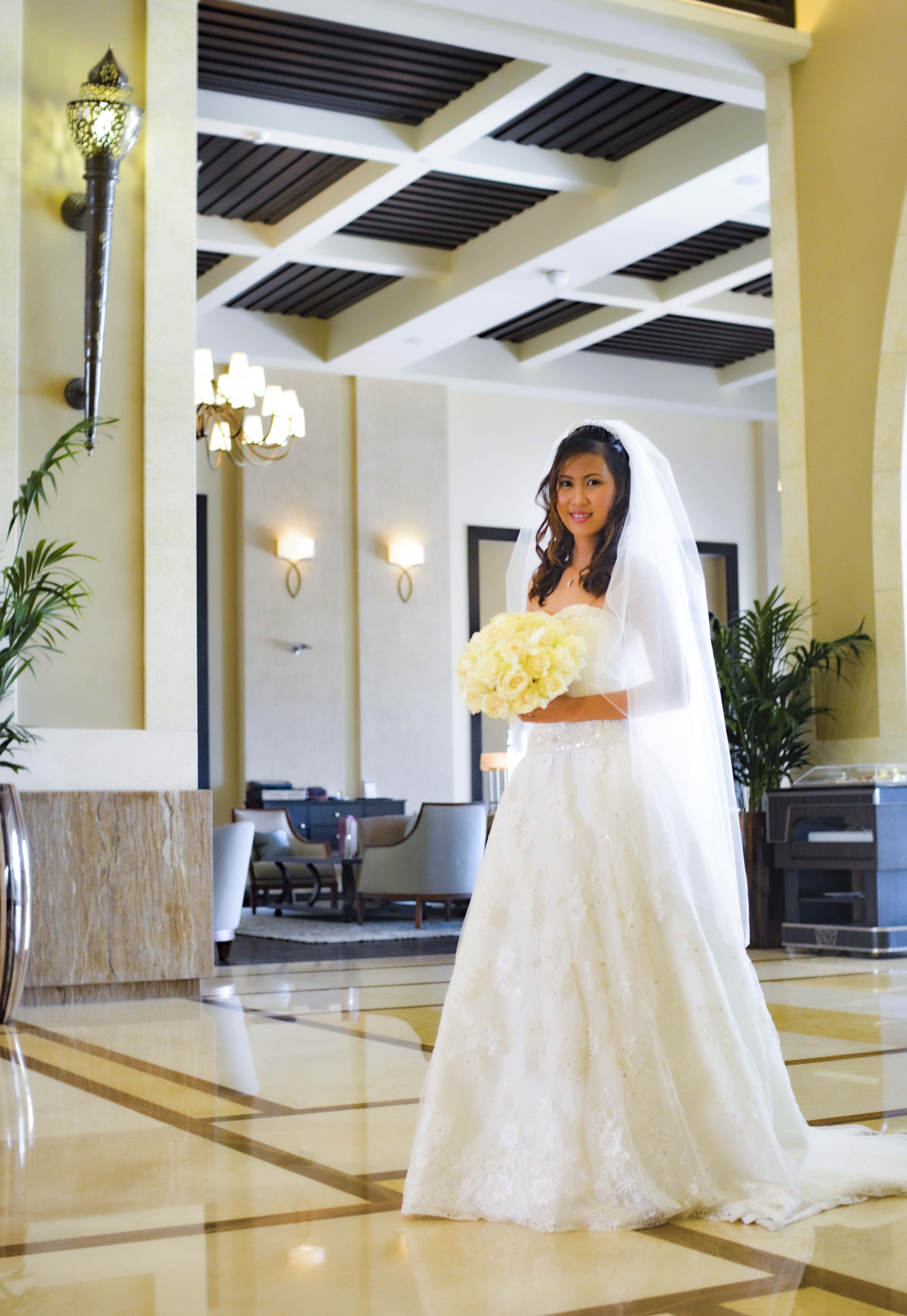 Wedding iBlessphotography_41