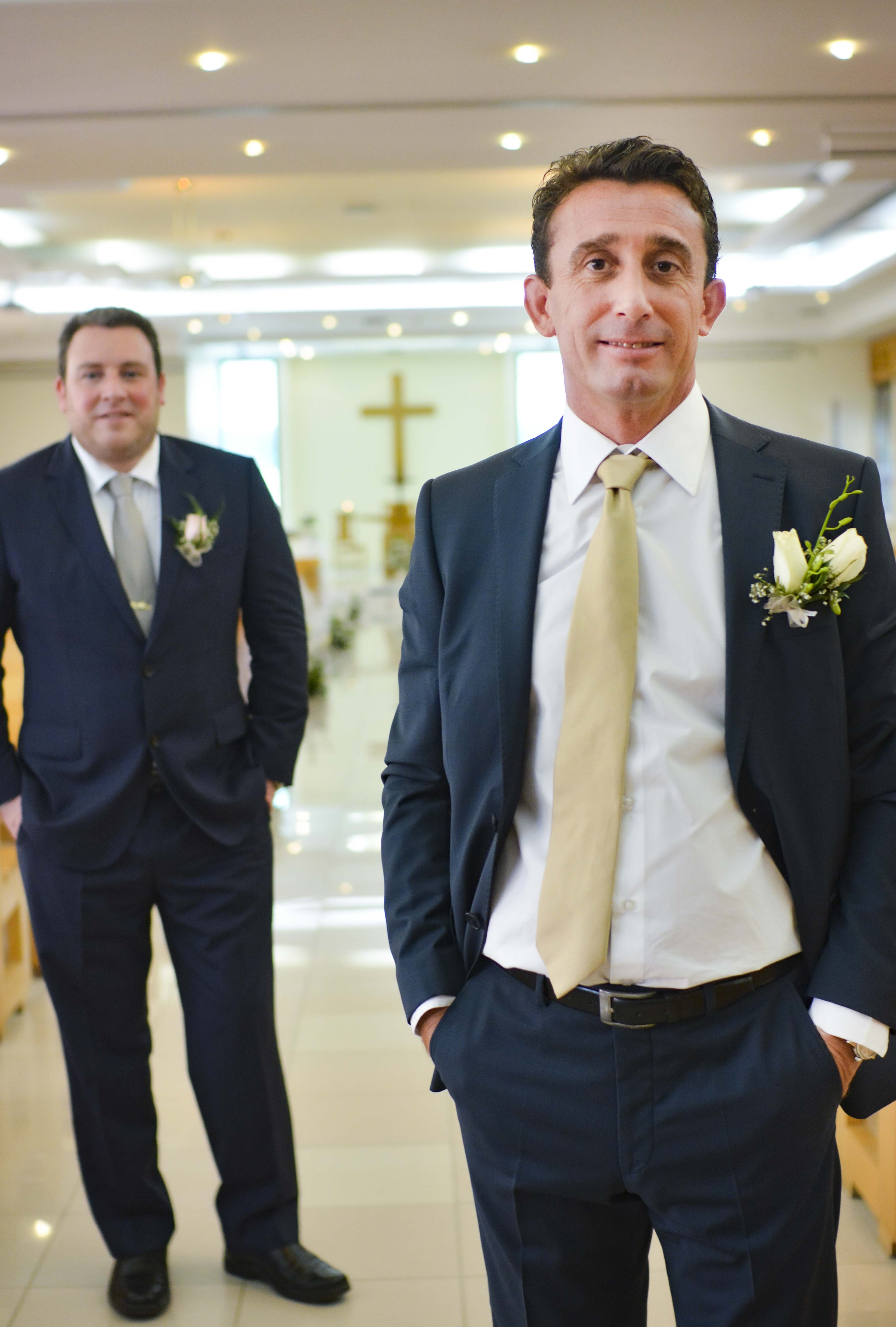 Wedding iBlessphotography_42