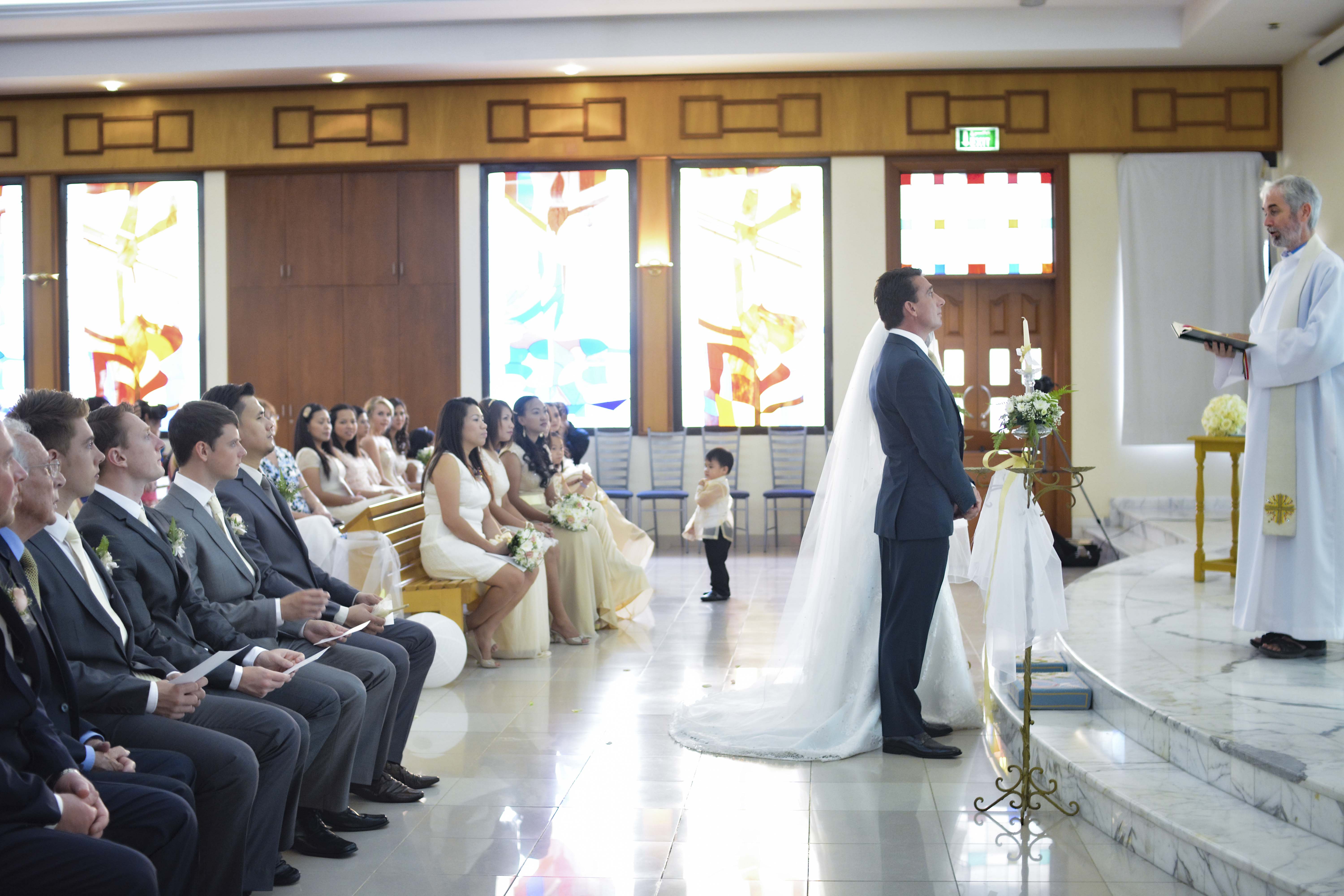 Wedding iBlessphotography_43