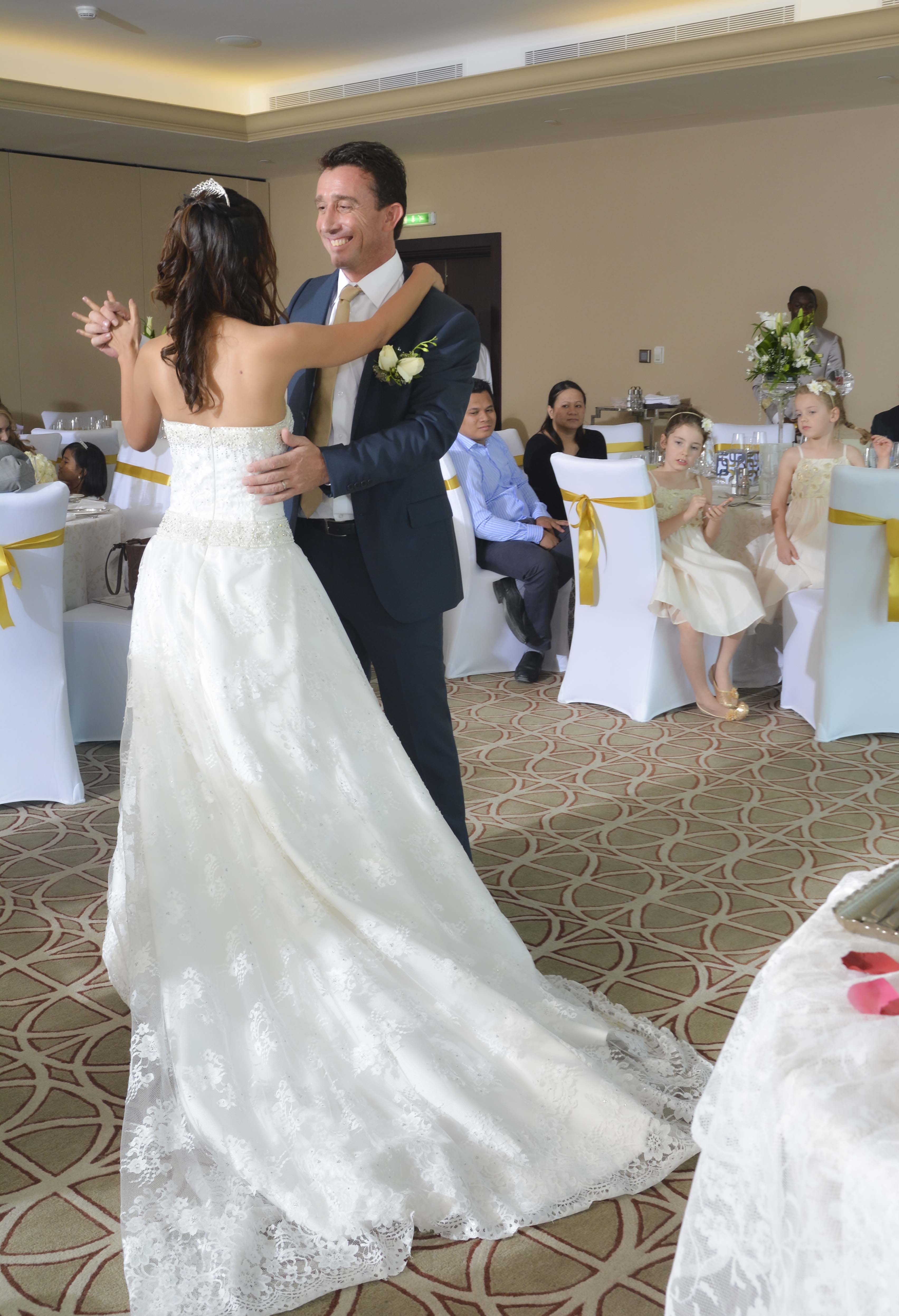 Wedding iBlessphotography_46