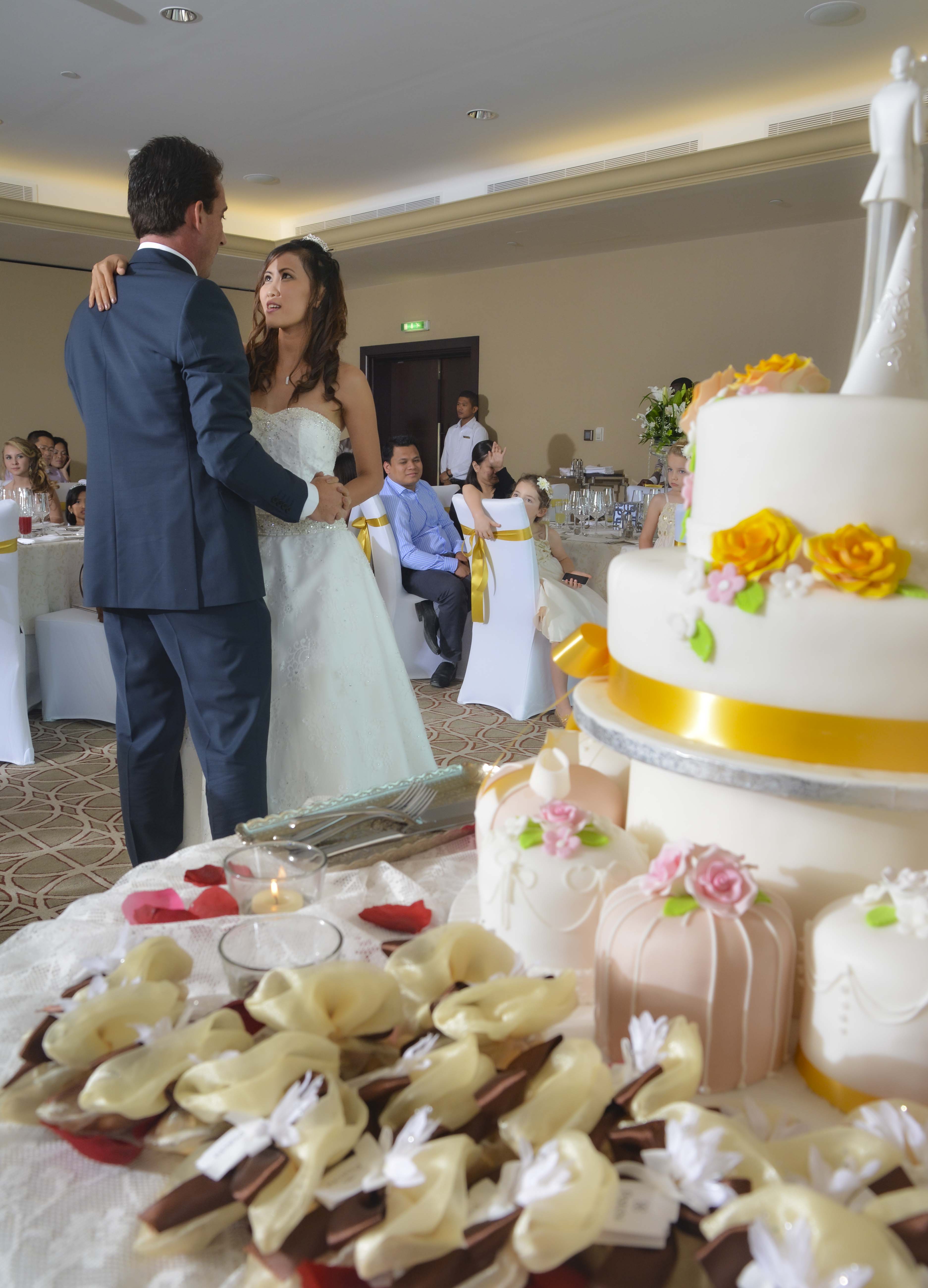 Wedding iBlessphotography_47