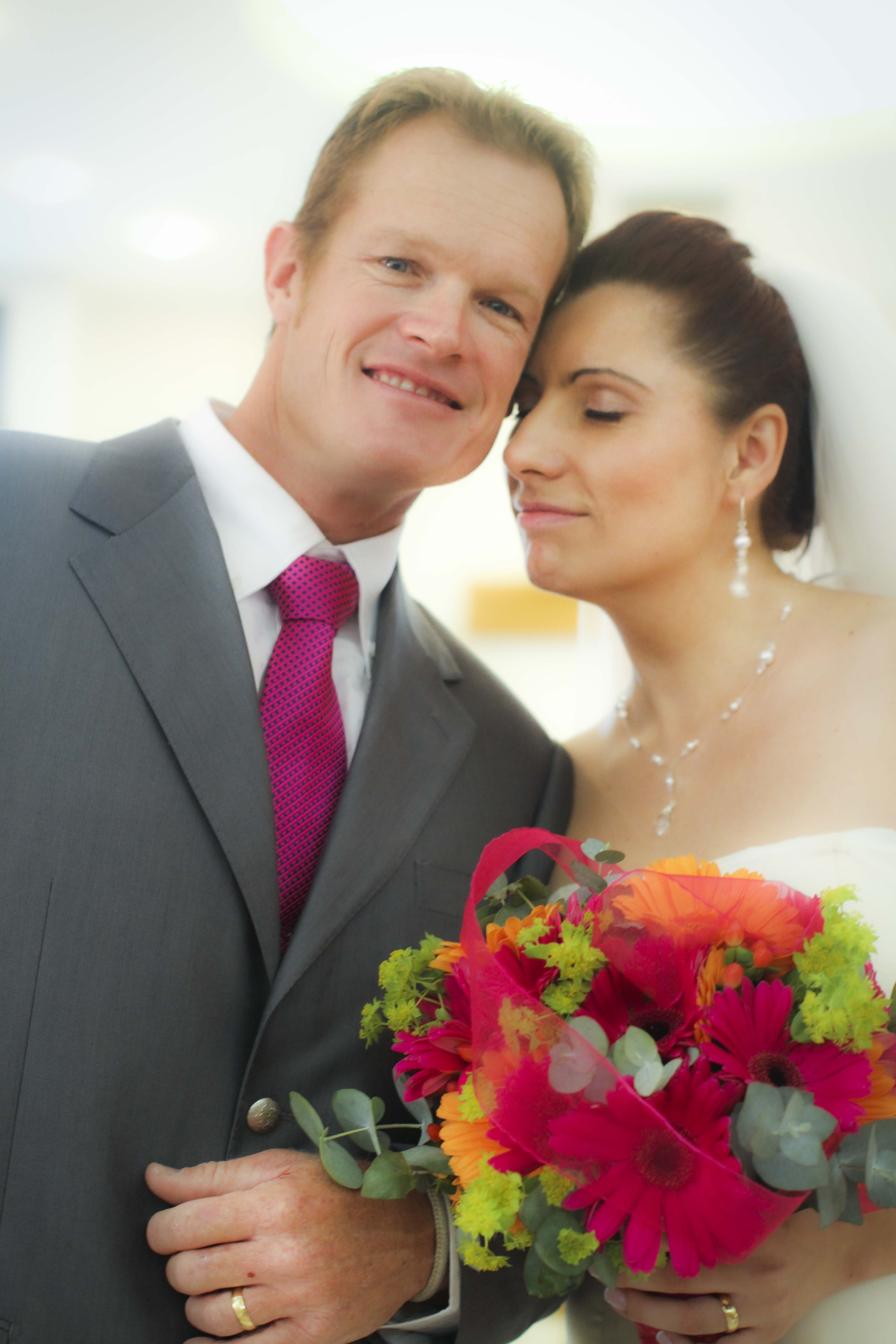 Wedding iBlessphotography_62