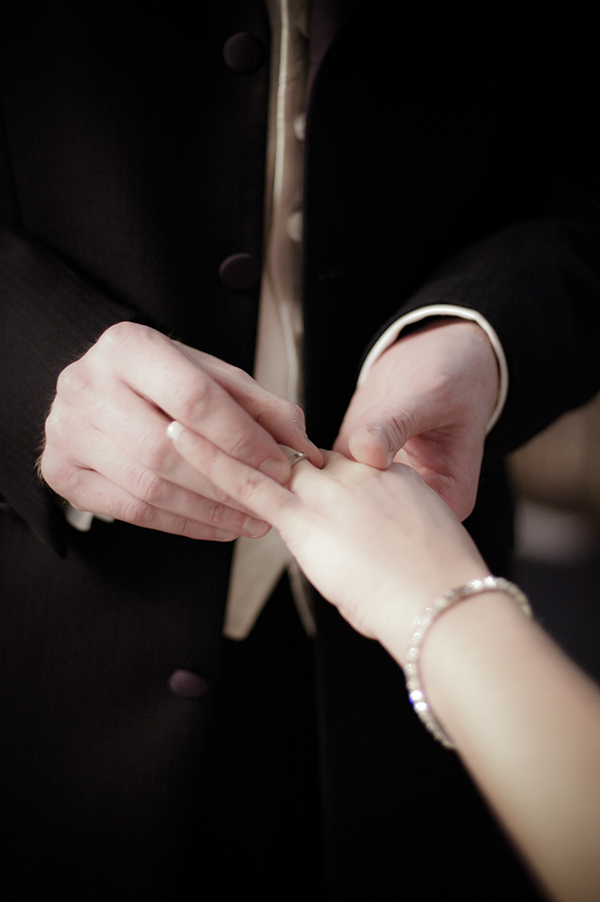 UK Videographer iBlessphotography