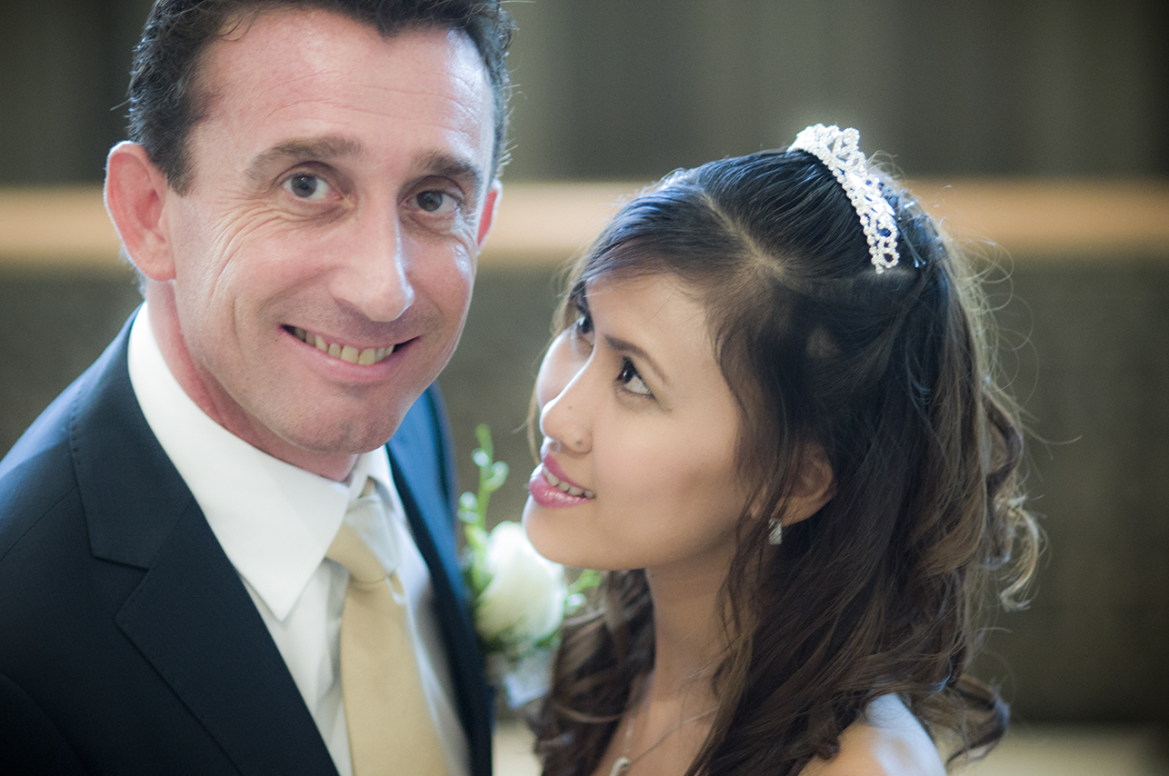 Wedding-UK-Dubai-Paris-London Wedding-iBlessphotography_53 copy