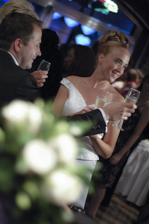 Wedding-UK-Dubai-Paris-London Wedding-iBlessphotography_9 copy