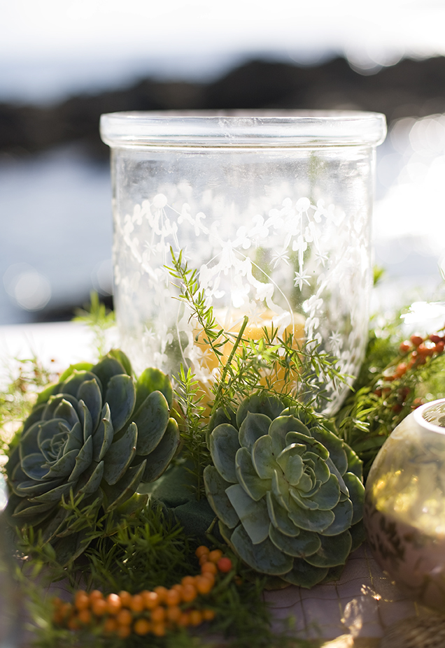 UK Wedding Videographer iBlessphotography