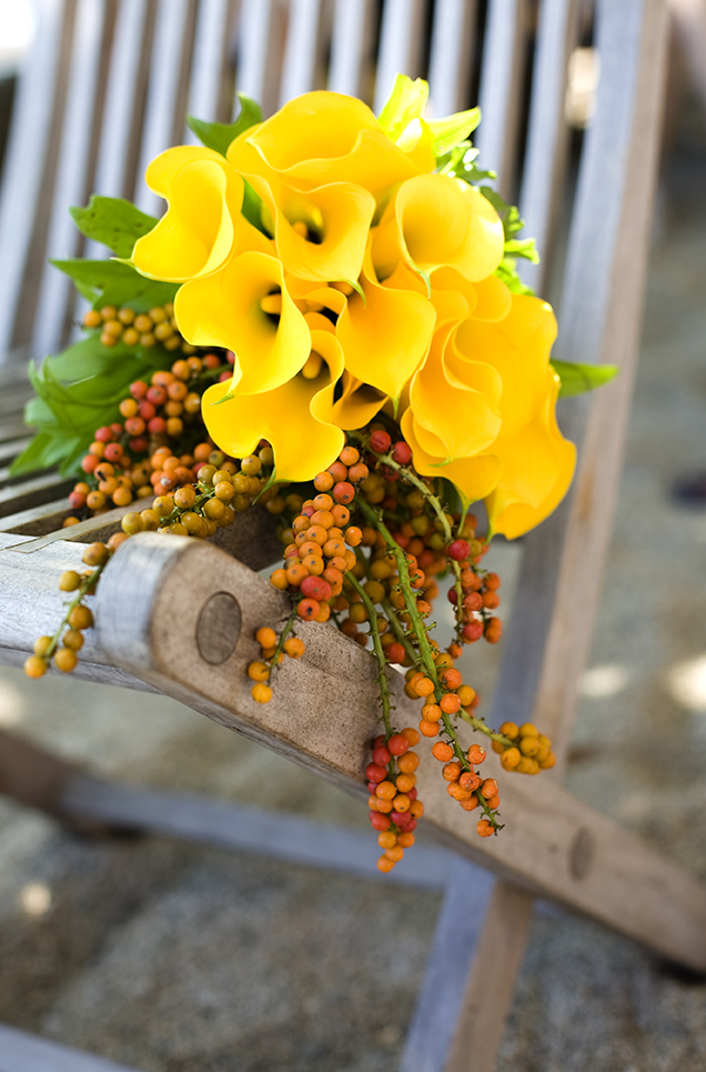 Wedding- UK- London-photographer-London videographer-DUBAI-iblessphotography- photographer-UK-London-Dubai (3)