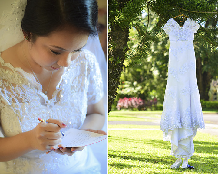 Wedding-video and Photography-London-UK-London Wedding Photographer- iblessphotography (60)